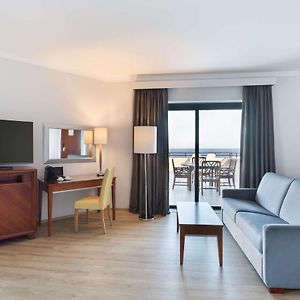 Apartament typu superior