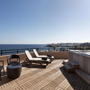 Apartament "Premium"